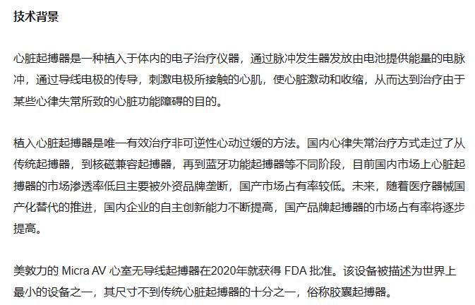 DAOGUAN-2.jpg DAOGUAN-2.jpg