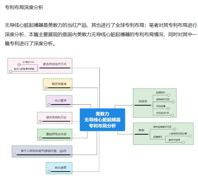 DAOGUAN-3.jpg DAOGUAN-3.jpg